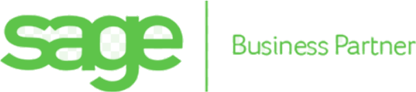 Sage Business Partner